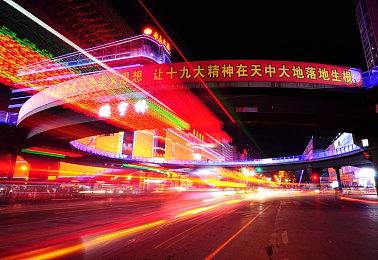 《寂静岭2：重制版》进入后期制作阶段 已开发三年时间